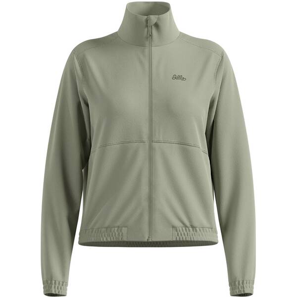 ODLO Damen Rolli CLASSIC FLEECE von Odlo