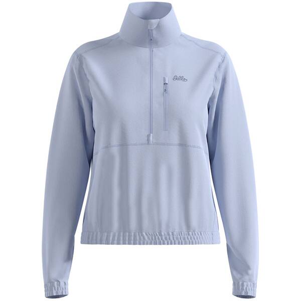 ODLO Damen Rolli CLASSIC von Odlo