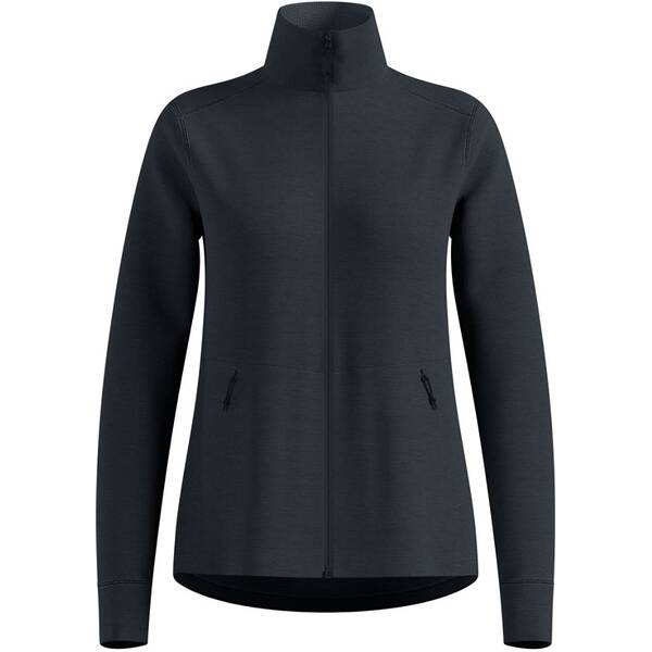 ODLO Damen Rolli GRID FLEECE von Odlo