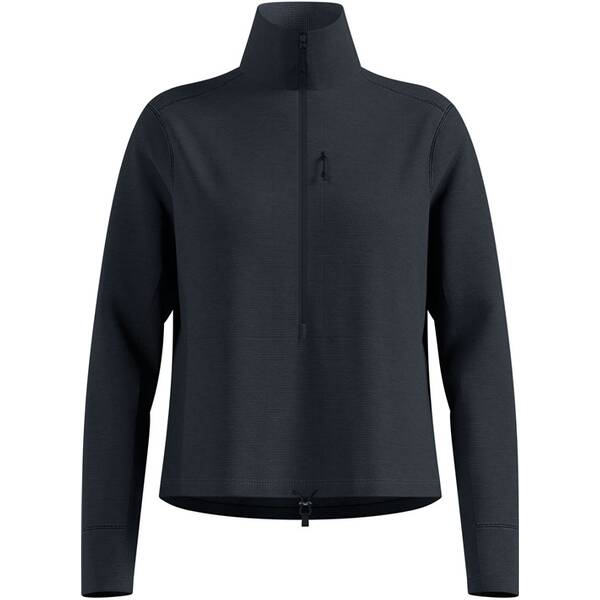 ODLO Damen Rolli GRID FLEECE von Odlo