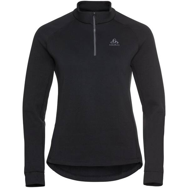 ODLO Damen Rolli Mid layer 1/2 zip BERRA von Odlo