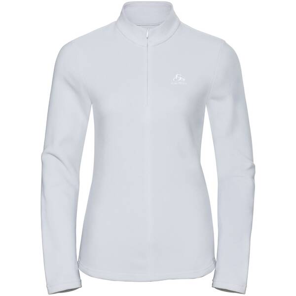 ODLO Damen Pullover Mid layer 1/2 zip ROY von Odlo