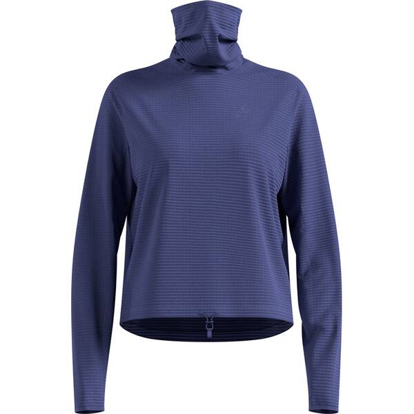 ODLO Damen Rollkragen ESSENTIAL THERMAL von Odlo