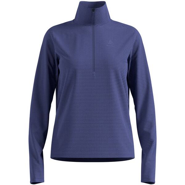 ODLO Damen Rollkragen ESSENTIAL THERMAL von Odlo