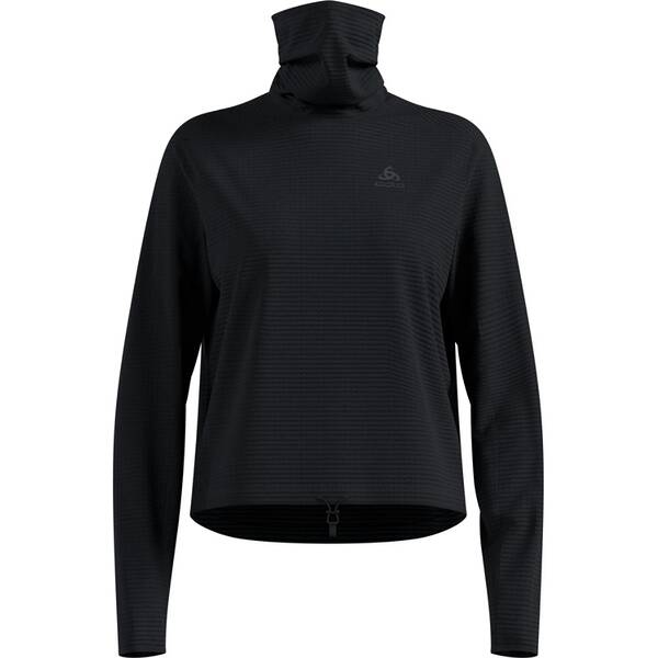 ODLO Damen Rollkragen ESSENTIAL THERMAL von Odlo