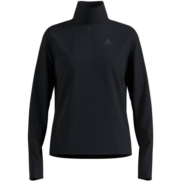 ODLO Damen Rollkragen ESSENTIAL THERMAL von Odlo