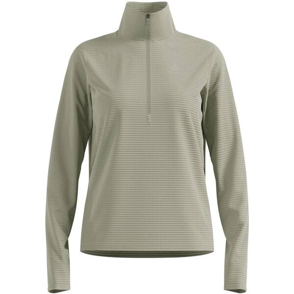 ODLO Damen Rollkragen ESSENTIAL THERMAL von Odlo