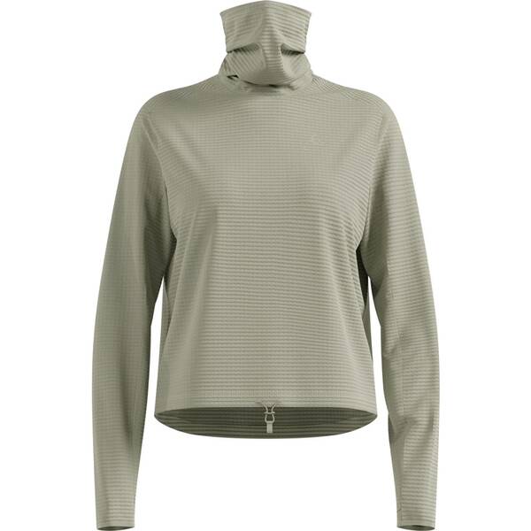 ODLO Damen Rollkragen ESSENTIAL THERMAL von Odlo