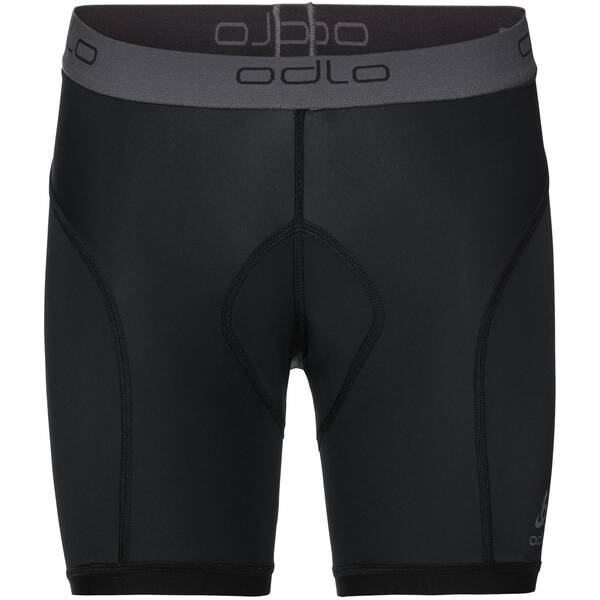 ODLO Damen SUW Bottom Panty ACTIVE BREATH von Odlo