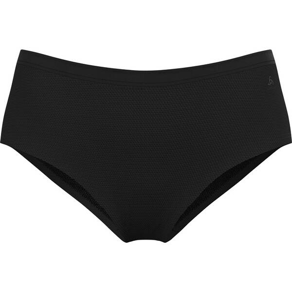 ODLO Damen Unterhose Panty ACTIVE F-DRY LIGHT ECO von Odlo