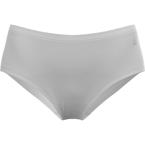 ODLO Damen Unterhose Panty ACTIVE F-DRY LIGHT ECO von Odlo