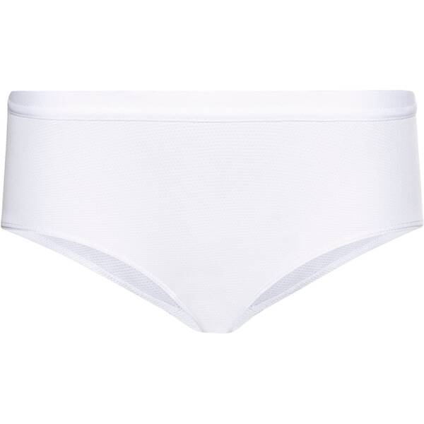 ODLO Damen Unterhose Panty ACTIVE F-DRY LIGHT ECO von Odlo