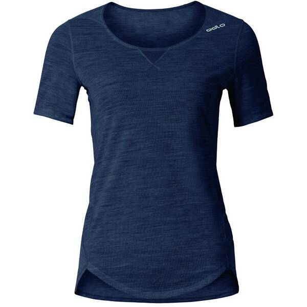 ODLO Damen Shirt REVOLUTION von Odlo