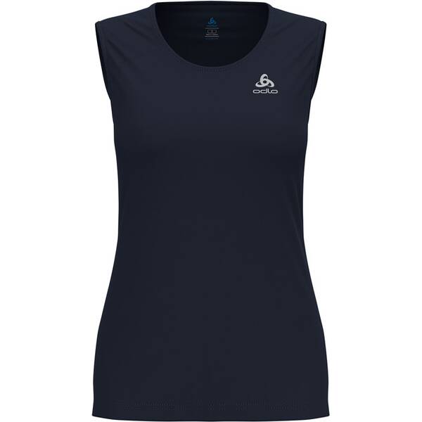 ODLO Damen Shirt Singlet CARDADA von Odlo