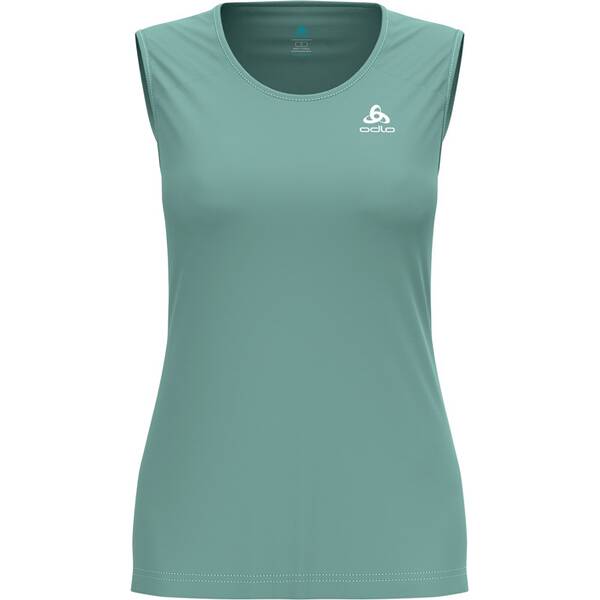 ODLO Damen Shirt Singlet CARDADA von Odlo