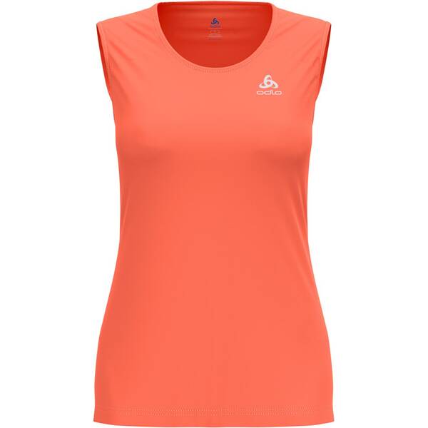 ODLO Damen Shirt Singlet CARDADA von Odlo