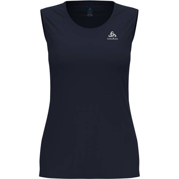 ODLO Damen Shirt Singlet CARDADA von Odlo
