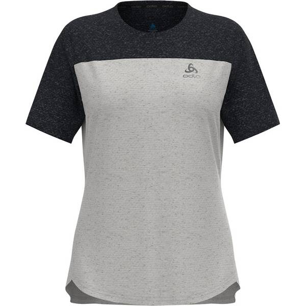 ODLO Damen Shirt T-shirt crew neck s/s X-ALP LI von Odlo