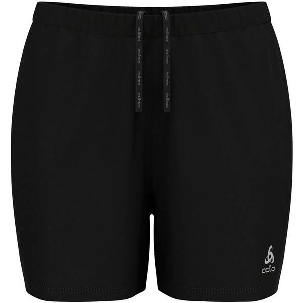 ODLO Damen Short ESSENTIAL 4 INCH von Odlo