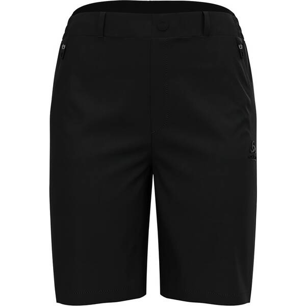 ODLO Damen Shorts ASCENT LIGHT von Odlo