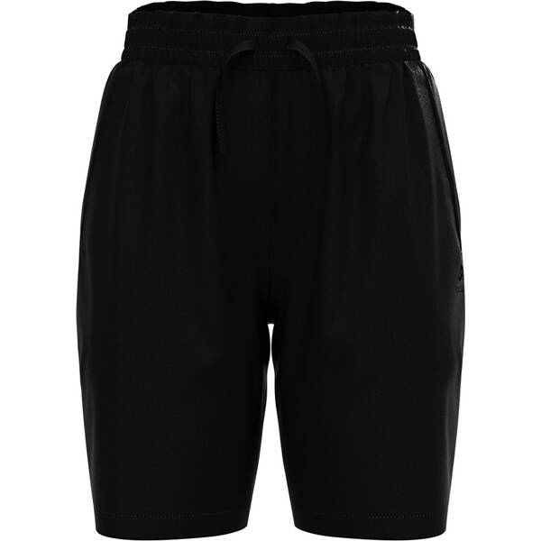 ODLO Damen Shorts ESSENTIAL von Odlo