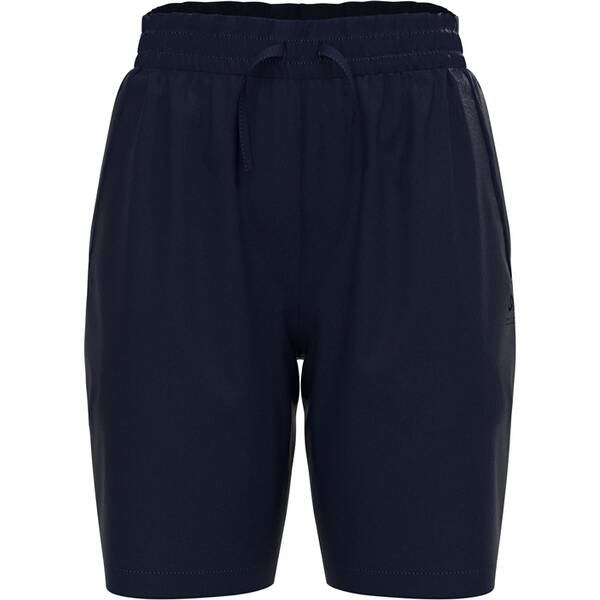ODLO Damen Shorts ESSENTIAL von Odlo