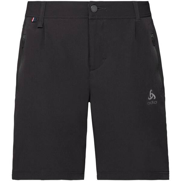 ODLO Damen Shorts KOYA CERAMICOOL von Odlo