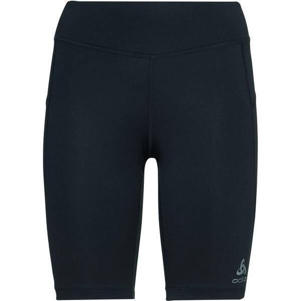 ODLO Damen Shorts SMOOTH  SOFT von Odlo