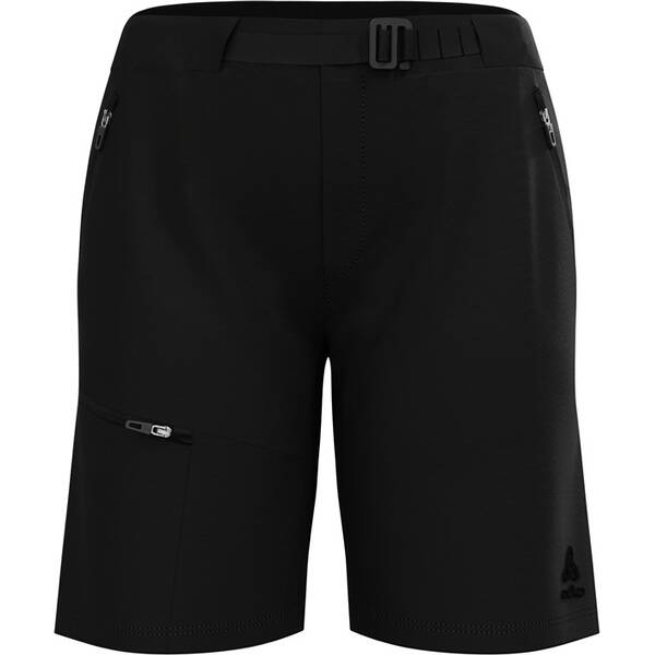 ODLO Damen Shorts Short ASCENT von Odlo