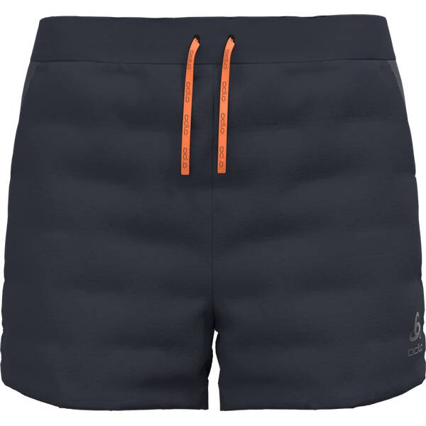 ODLO Damen Shorts Short ZEROWEIGHT INSULATOR von Odlo