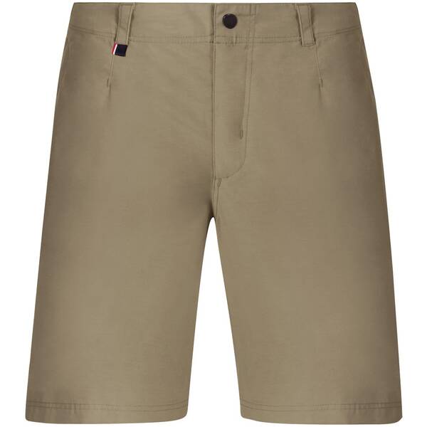 ODLO Damen Shorts Shorts CHEAKAMUS von Odlo