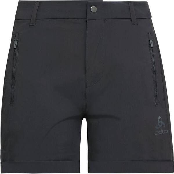 ODLO Damen Shorts Shorts CONVERSION von Odlo