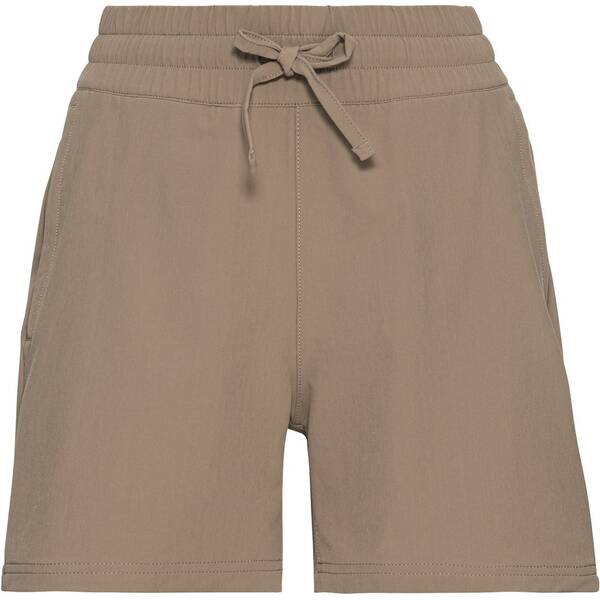 ODLO Damen Shorts Shorts HALDEN von Odlo