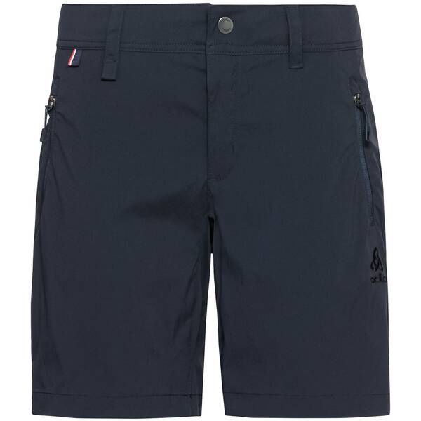 ODLO Damen Shorts Shorts WEDGEMOUNT von Odlo