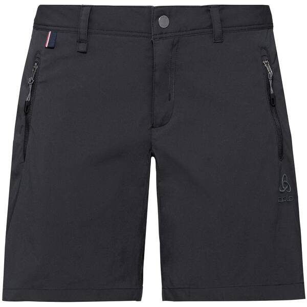 ODLO Damen Shorts WEDGEMOUNT von Odlo