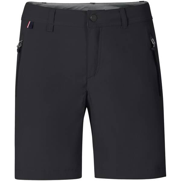 ODLO Damen Shorts WEDGEMOUNT von Odlo