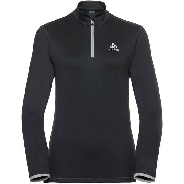 ODLO Damen Skipullover "Alagna" von Odlo