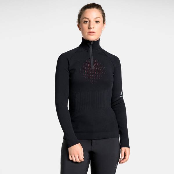 ODLO Damen Skirolli "I-Thermic" von Odlo