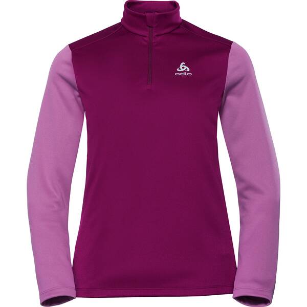 ODLO Damen Skirolli "Planches" von Odlo