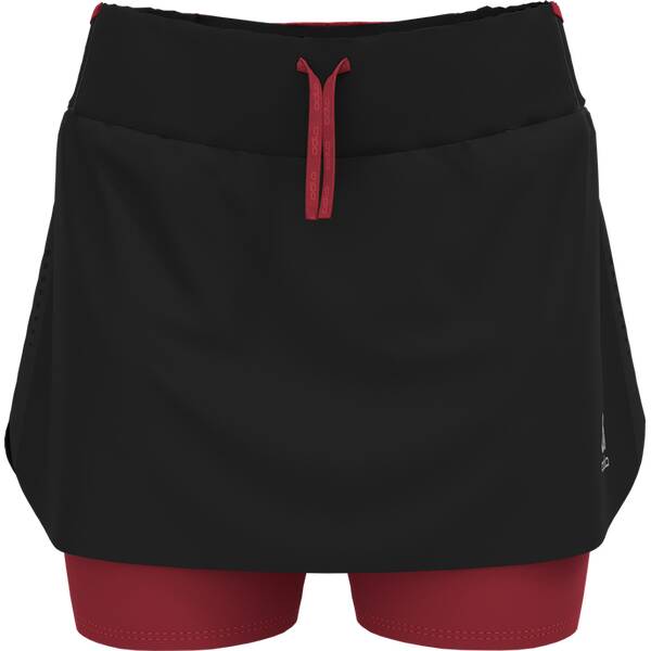 ODLO Damen Skirt X-ALP von Odlo