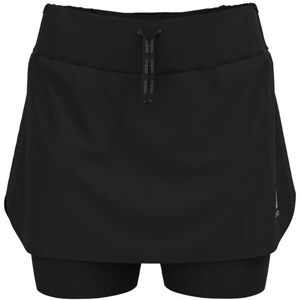 ODLO Damen Skirt X-ALP von Odlo