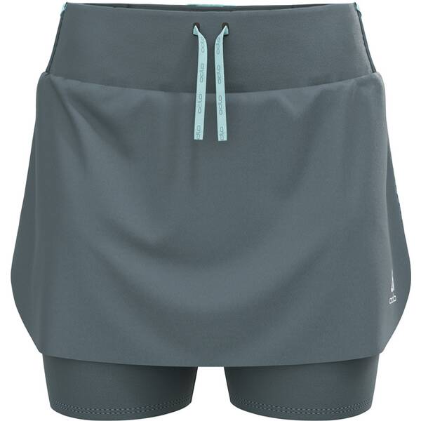 ODLO Damen Skirt X-ALP von Odlo
