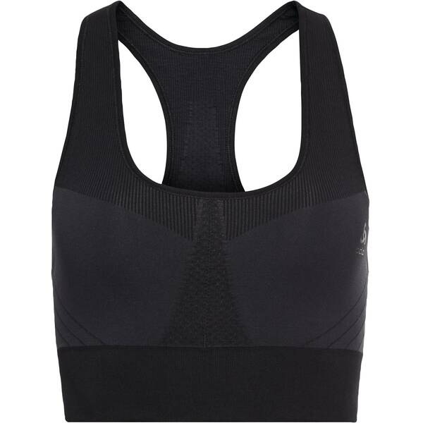 ODLO Damen Sport-BH SEAMLESS MEDIUM von Odlo