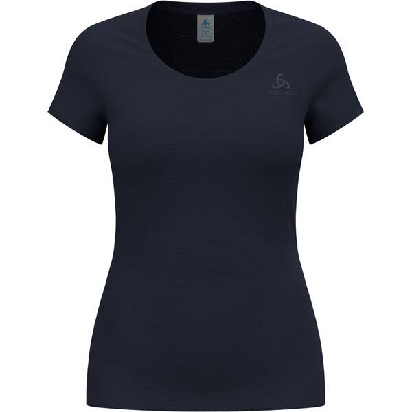 ODLO Damen T-Shirt BL TOP crew neck s/s ACTIVE F-DRY LIGHT von Odlo