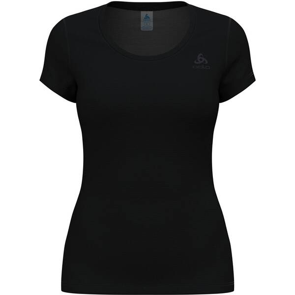 ODLO Damen T-Shirt BL TOP crew neck s/s ACTIVE F-DRY LIGHT von Odlo