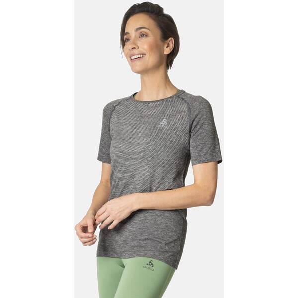 ODLO Damen T-shirt ESSENTIAL von Odlo