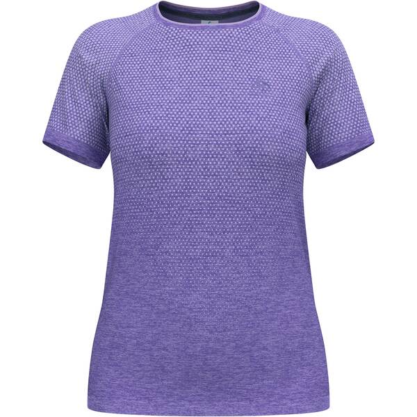 ODLO Damen T-shirt ESSENTIAL von Odlo