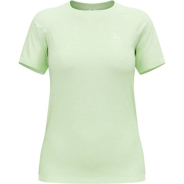 ODLO Damen T-shirt ESSENTIAL von Odlo
