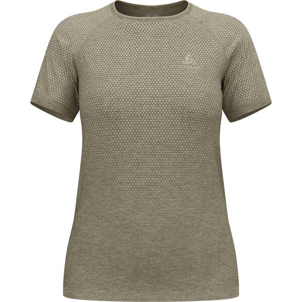 ODLO Damen T-shirt ESSENTIAL von Odlo