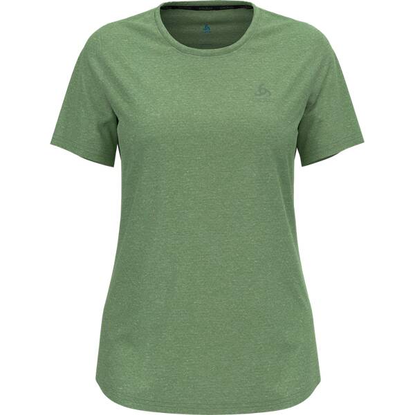 ODLO Damen T-shirt crew neck s/s ACTIVE 3 von Odlo